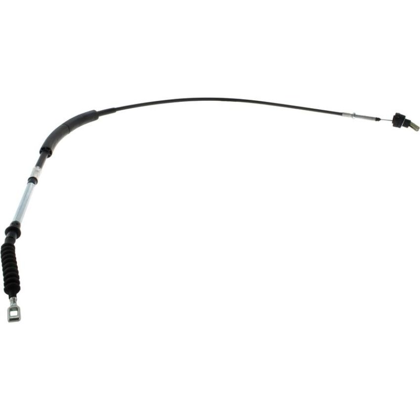 CENTRIC PARTS 156.43020 Centric Clutch Cable