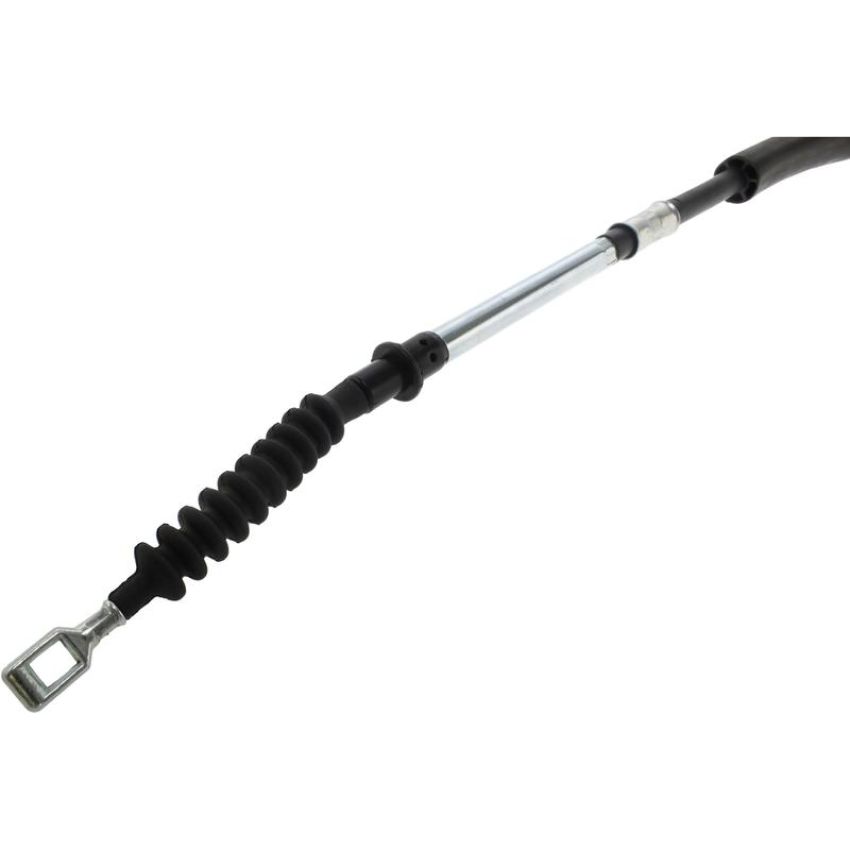 CENTRIC PARTS 156.43020 Centric Clutch Cable