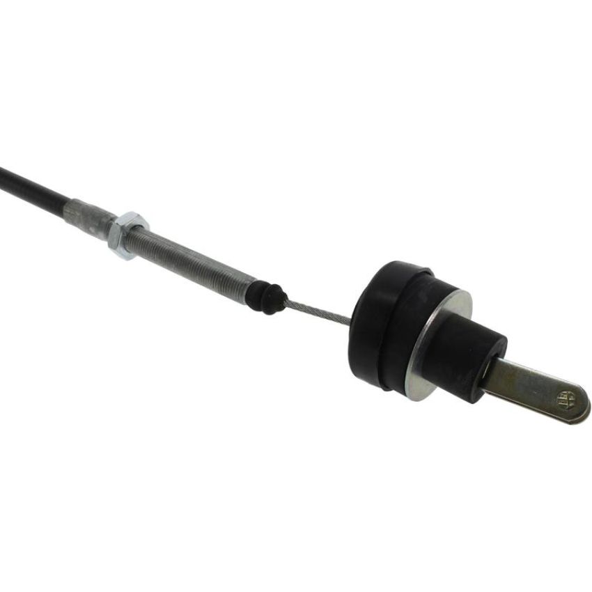 CENTRIC PARTS 156.43020 Centric Clutch Cable