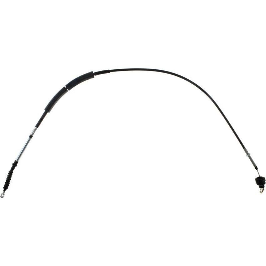 CENTRIC PARTS 156.43020 Centric Clutch Cable