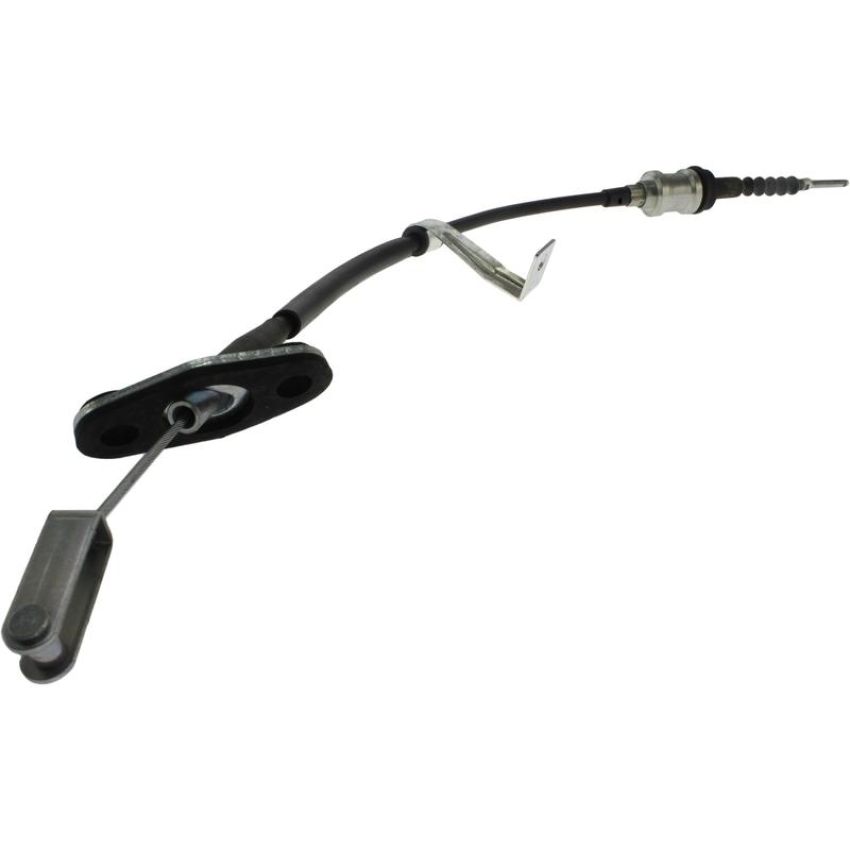 CENTRIC PARTS 156.45006 Centric Clutch Cable