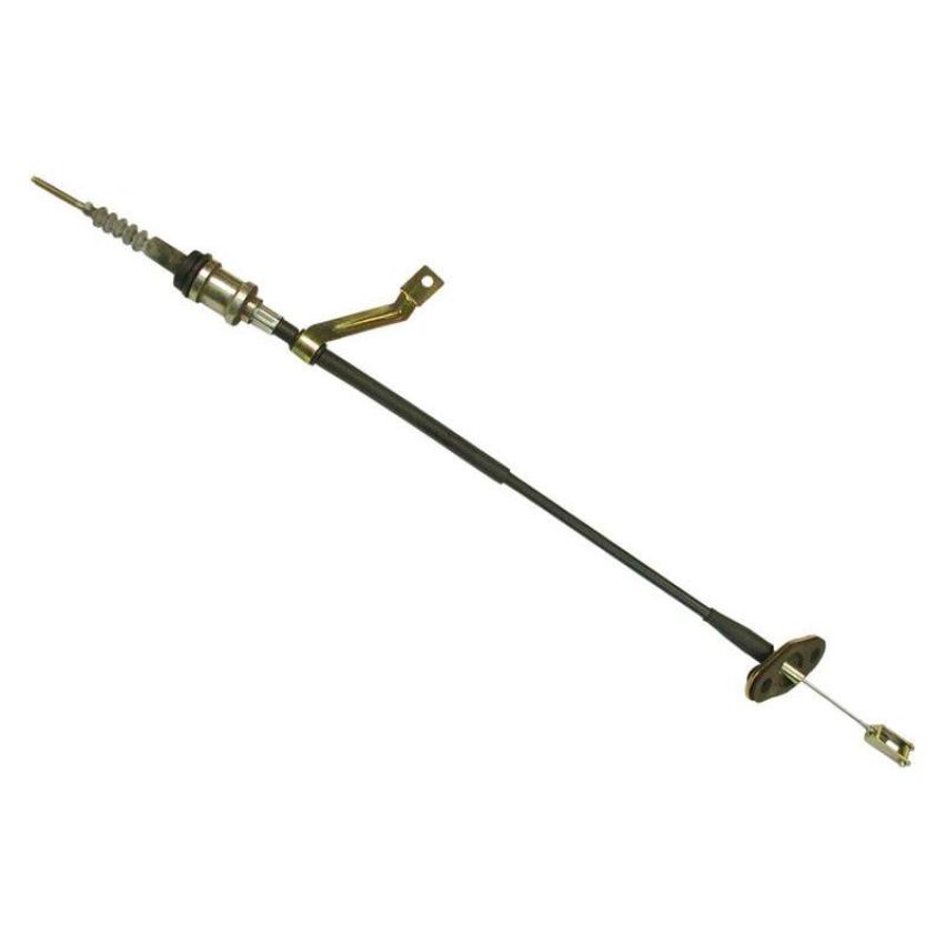 CENTRIC PARTS 156.45006 Centric Clutch Cable
