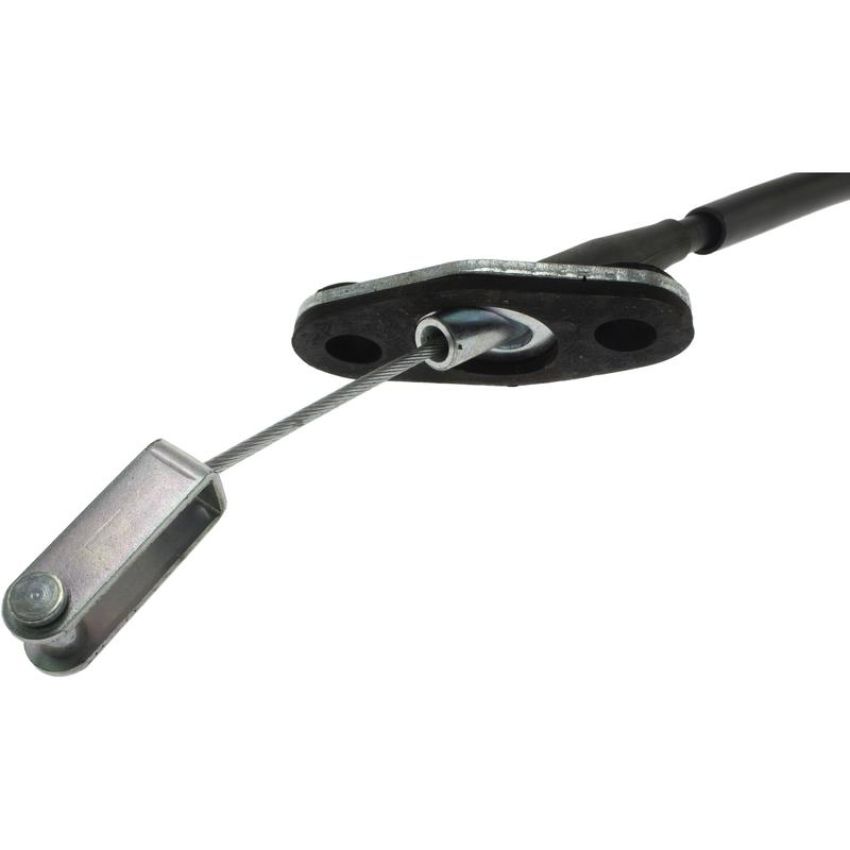 CENTRIC PARTS 156.45006 Centric Clutch Cable