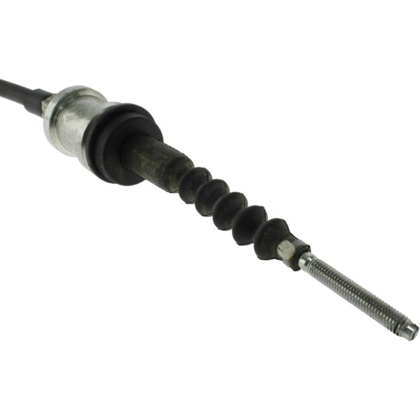 CENTRIC PARTS 156.45006 Centric Clutch Cable