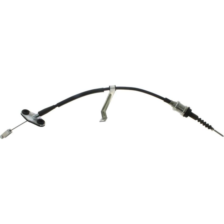 CENTRIC PARTS 156.45006 Centric Clutch Cable