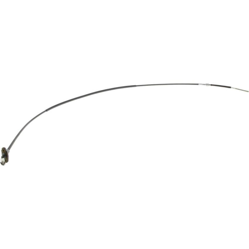 CENTRIC PARTS 156.48028 Centric Clutch Cable