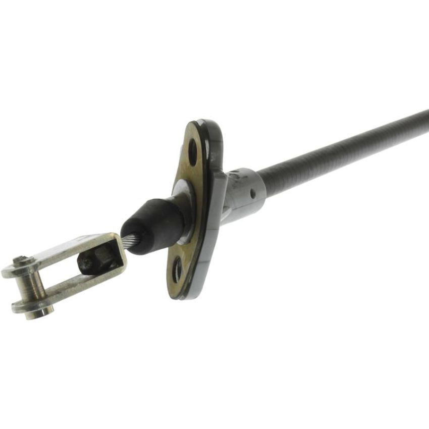 CENTRIC PARTS 156.48028 Centric Clutch Cable
