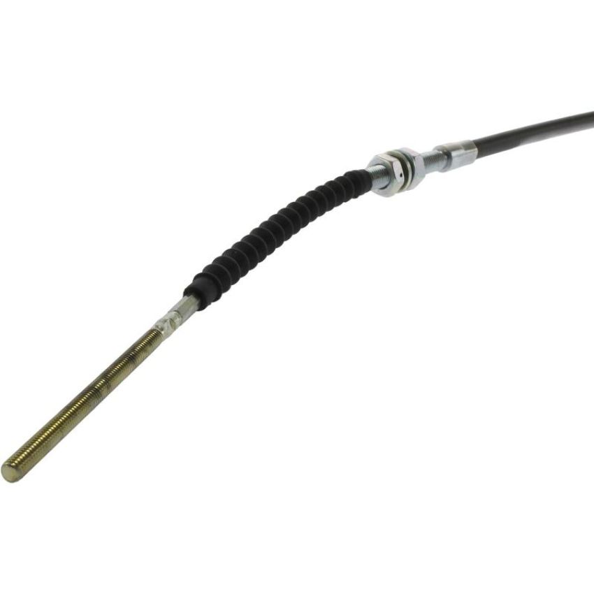 CENTRIC PARTS 156.48028 Centric Clutch Cable