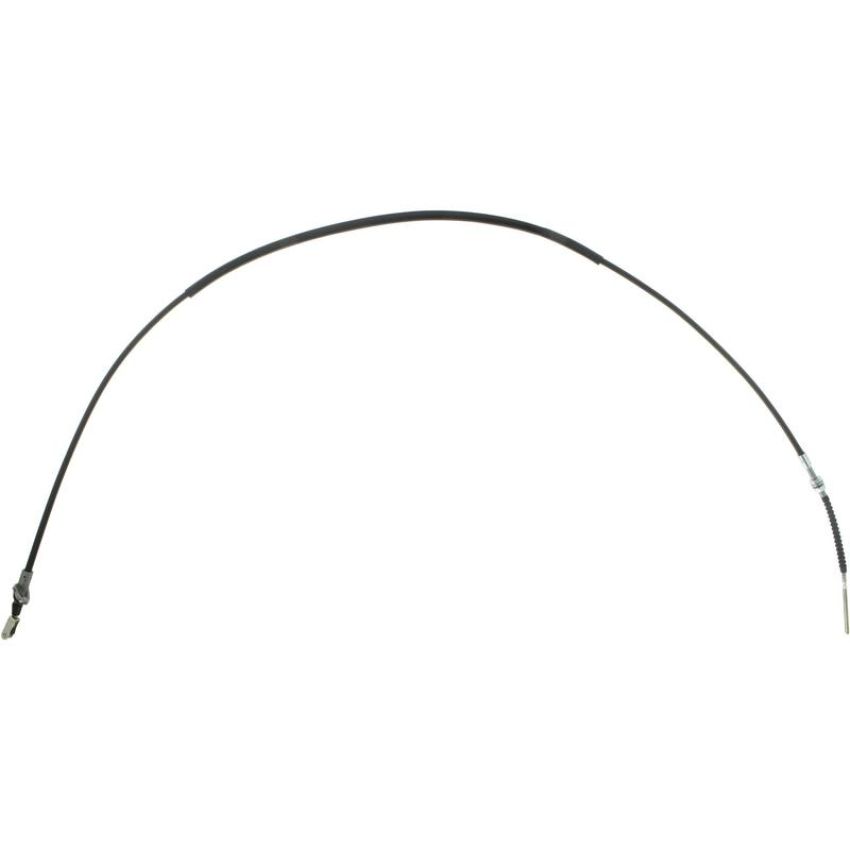CENTRIC PARTS 156.48028 Centric Clutch Cable