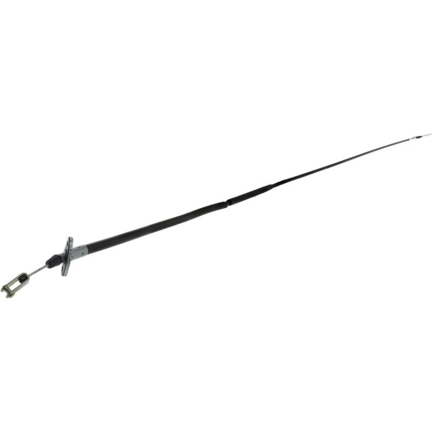 CENTRIC PARTS 156.48030 Centric Clutch Cable