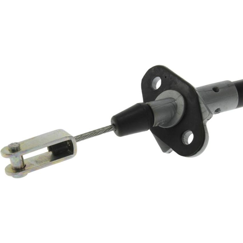 CENTRIC PARTS 156.48030 Centric Clutch Cable
