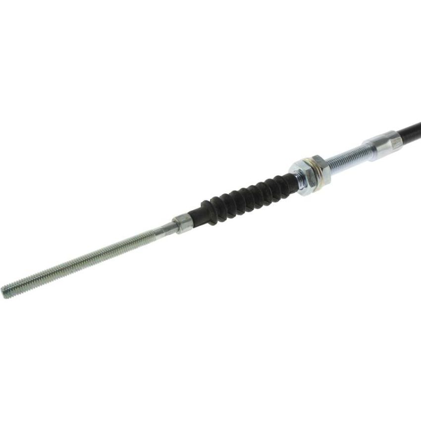 CENTRIC PARTS 156.48030 Centric Clutch Cable