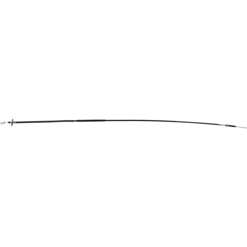 CENTRIC PARTS 156.48030 Centric Clutch Cable