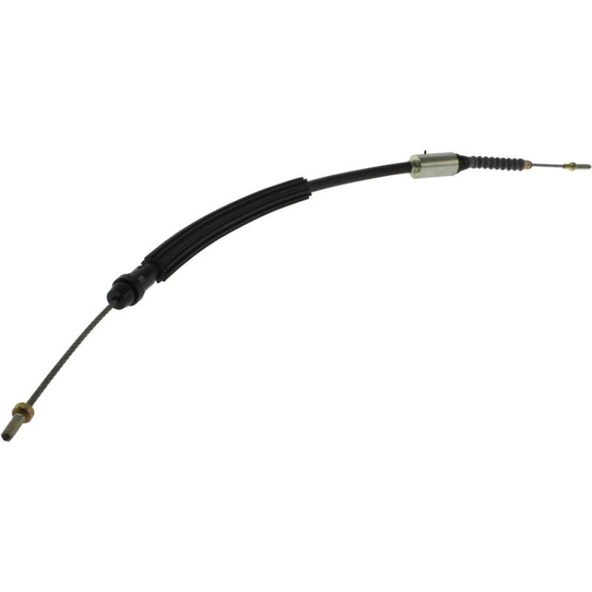 CENTRIC PARTS 156.61007 Centric Clutch Cable