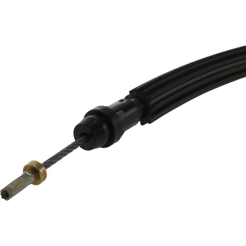 CENTRIC PARTS 156.61007 Centric Clutch Cable