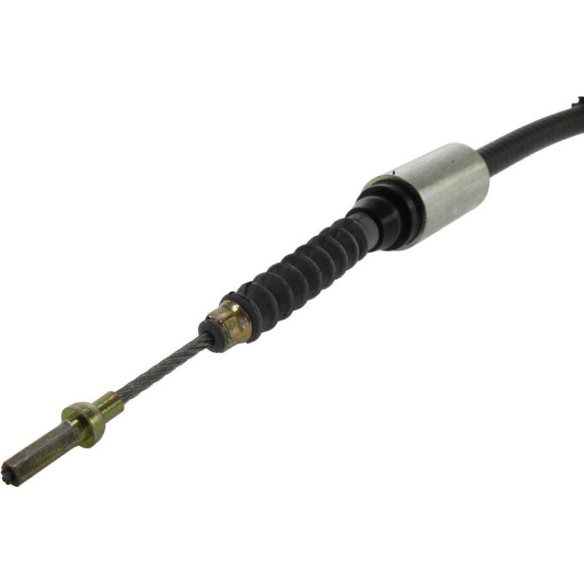 CENTRIC PARTS 156.61007 Centric Clutch Cable