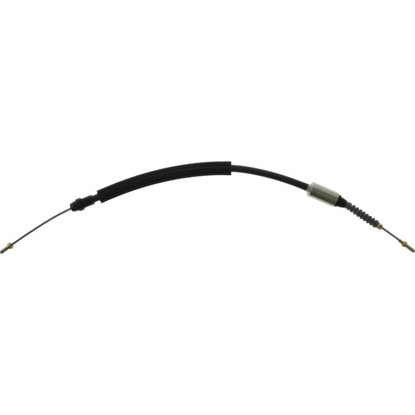 CENTRIC PARTS 156.61007 Centric Clutch Cable