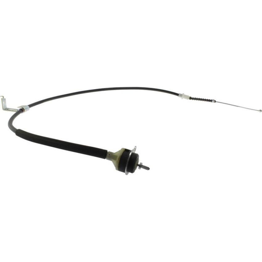 CENTRIC PARTS 156.61013 Centric Clutch Cable