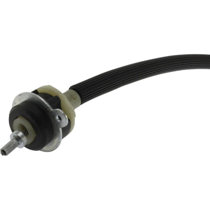 CENTRIC PARTS 156.61013 Centric Clutch Cable