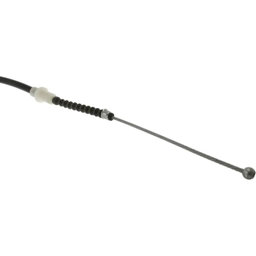 CENTRIC PARTS 156.61013 Centric Clutch Cable