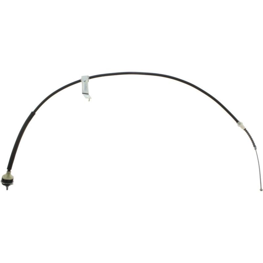 CENTRIC PARTS 156.61013 Centric Clutch Cable