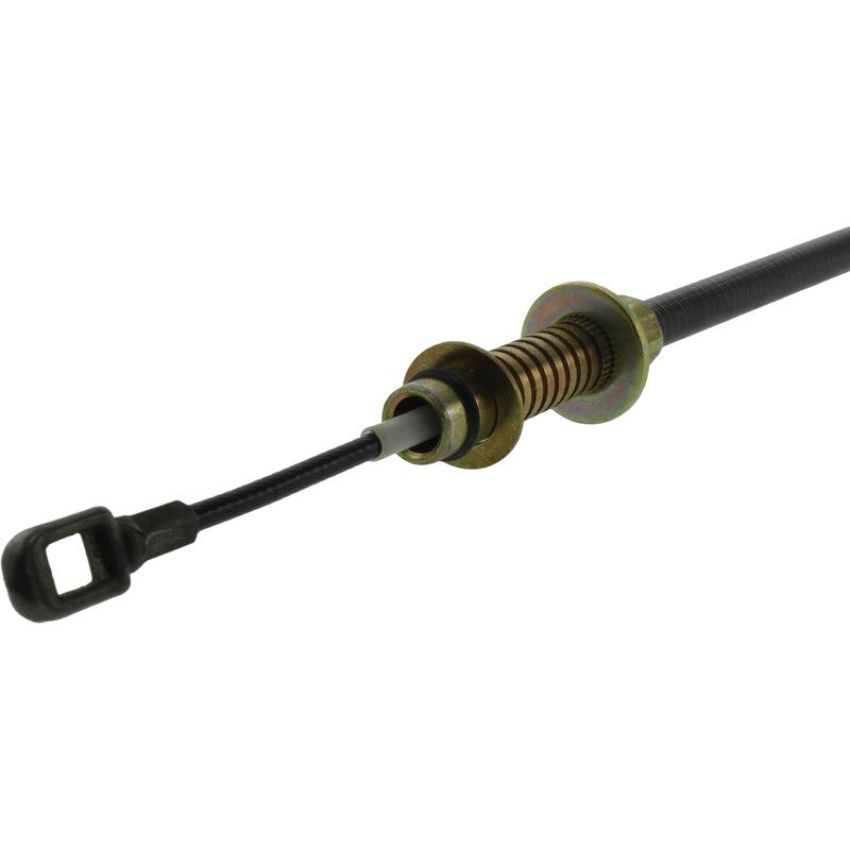 CENTRIC PARTS 156.62005 Centric Clutch Cable
