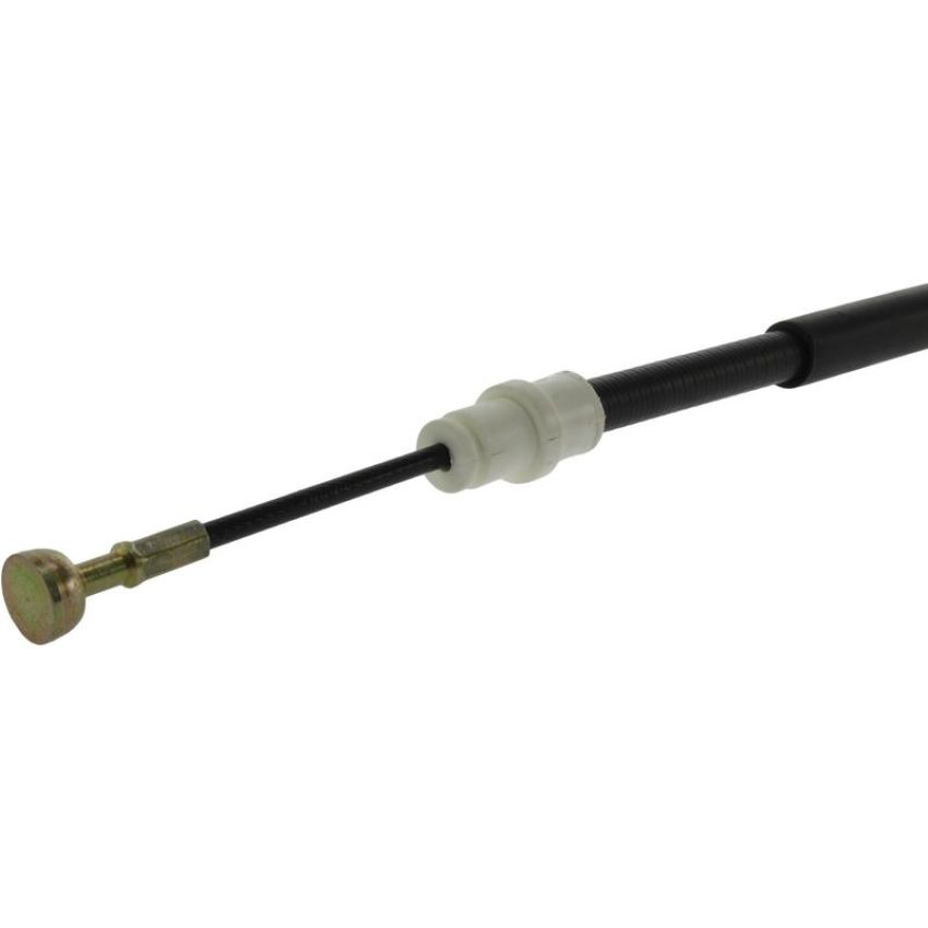 CENTRIC PARTS 156.62005 Centric Clutch Cable