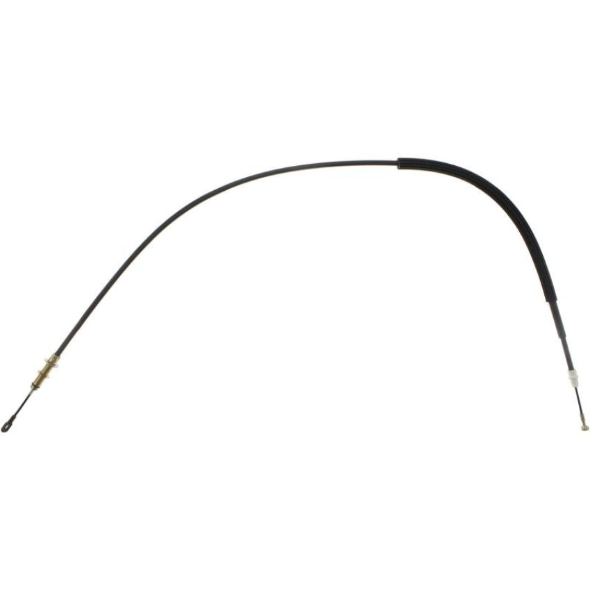 CENTRIC PARTS 156.62005 Centric Clutch Cable