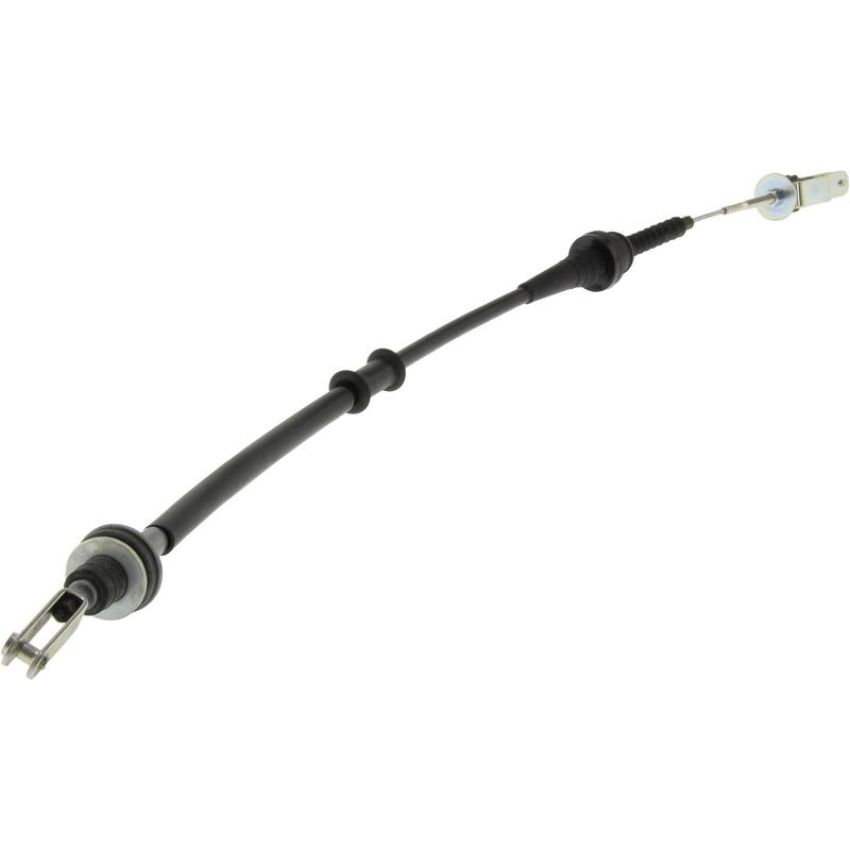 CENTRIC PARTS 156.62010 Centric Clutch Cable