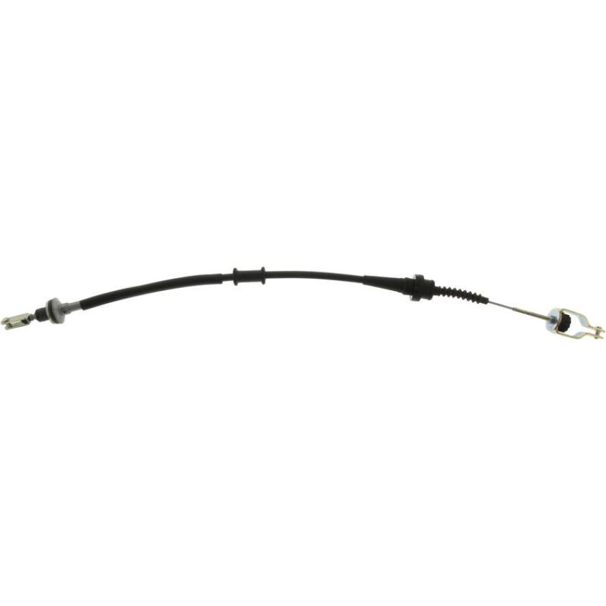 CENTRIC PARTS 156.62010 Centric Clutch Cable