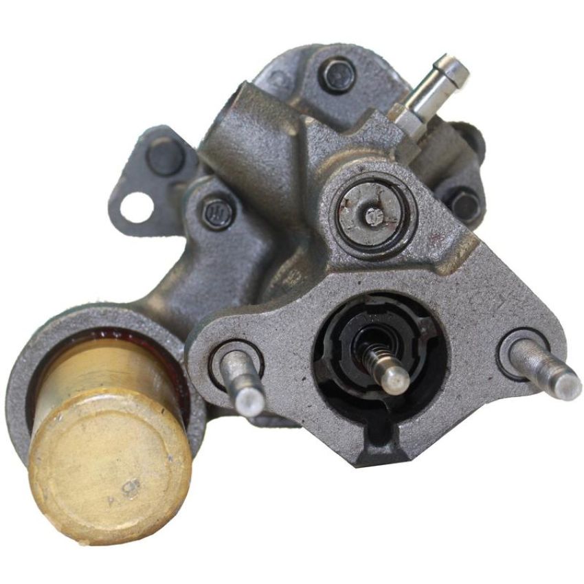 CENTRIC PARTS 160.70006 Centric Power Brake Booster