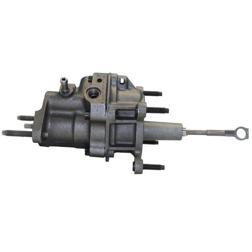 CENTRIC PARTS 160.70006 Centric Power Brake Booster