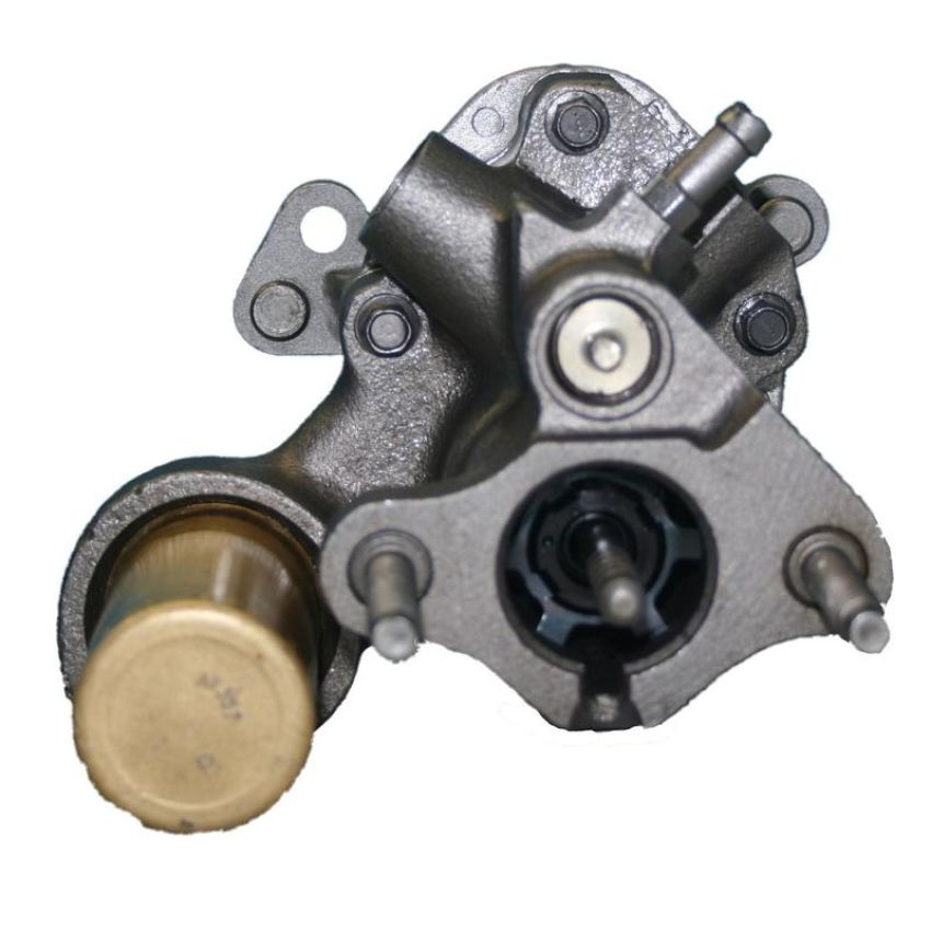 CENTRIC PARTS 160.70007 Centric Power Brake Booster