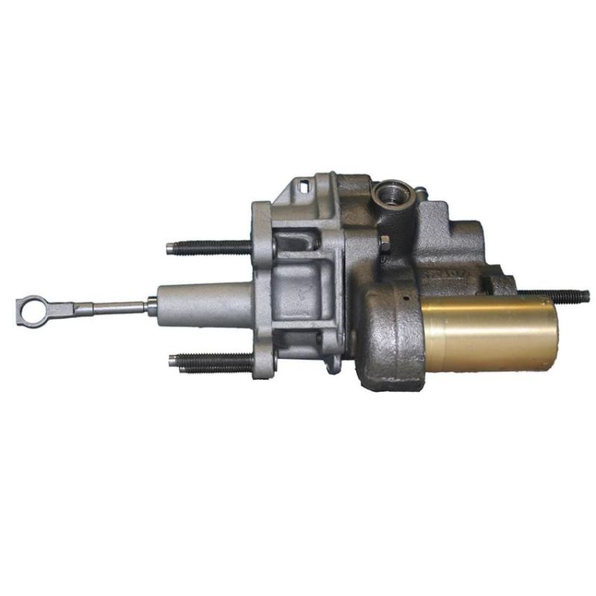 CENTRIC PARTS 160.70007 Centric Power Brake Booster