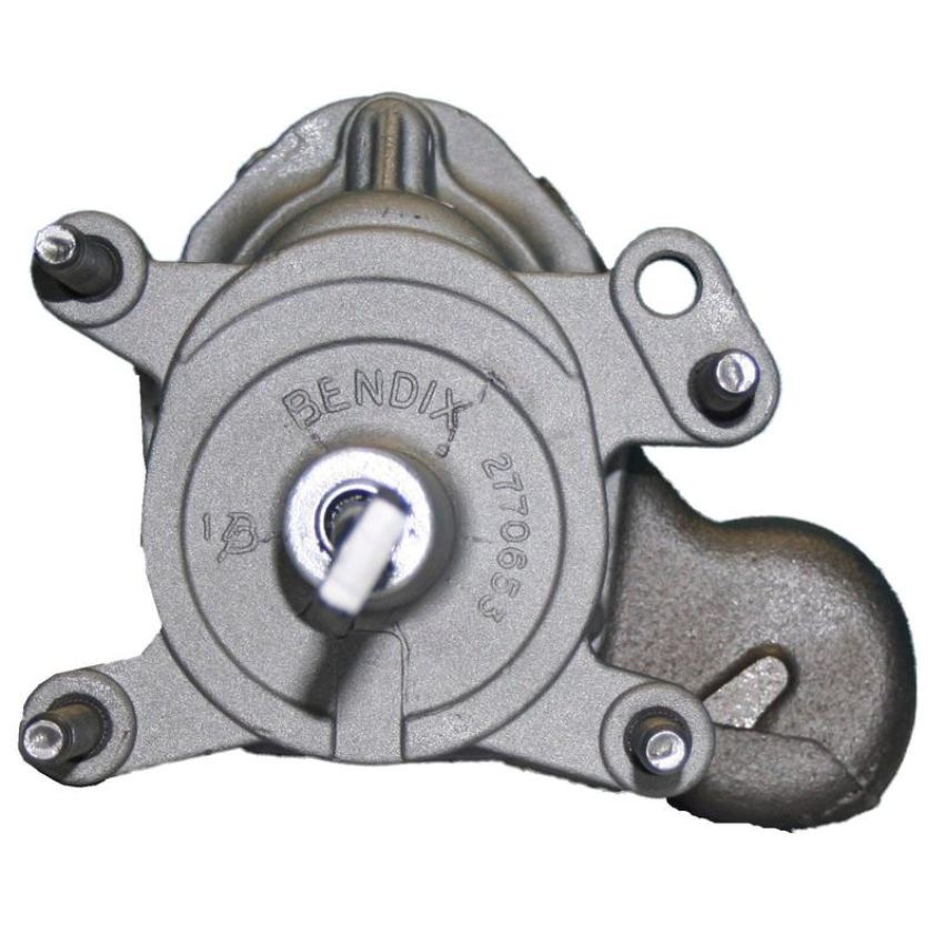 CENTRIC PARTS 160.70007 Centric Power Brake Booster
