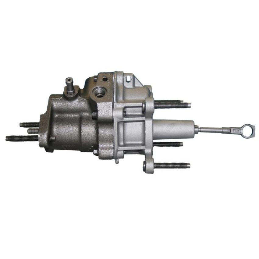 CENTRIC PARTS 160.70007 Centric Power Brake Booster