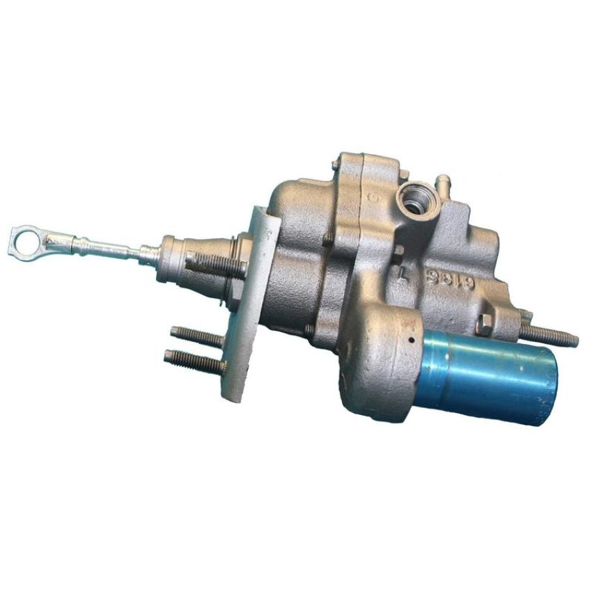 CENTRIC PARTS 160.70043 Centric Power Brake Booster
