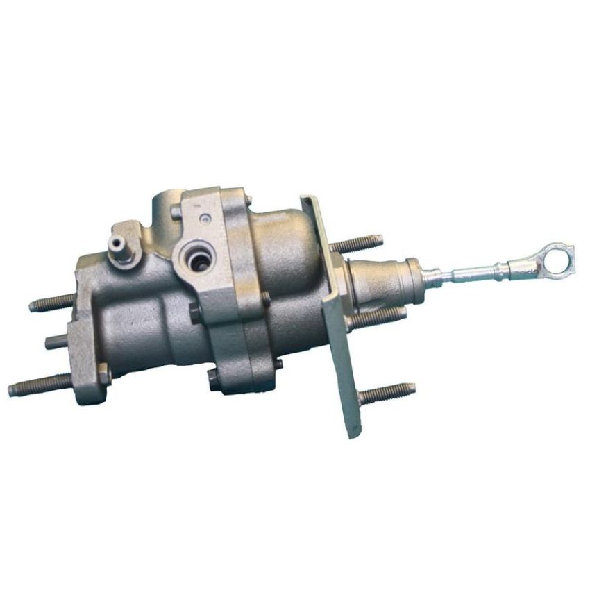 CENTRIC PARTS 160.70043 Centric Power Brake Booster