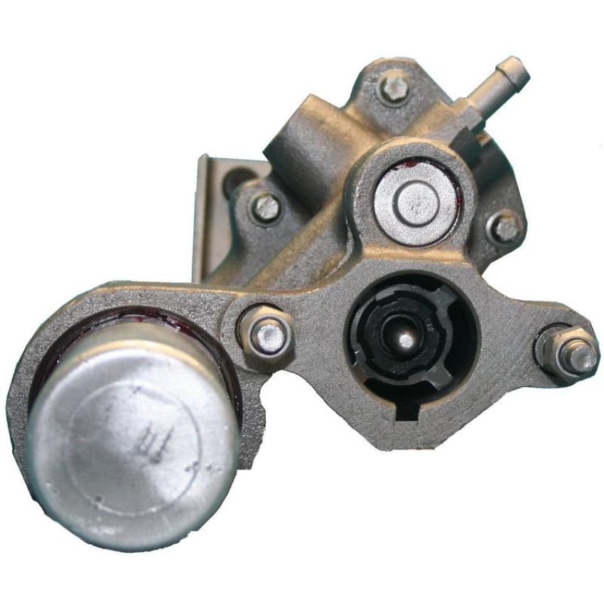 CENTRIC PARTS 160.70068 Centric Power Brake Booster