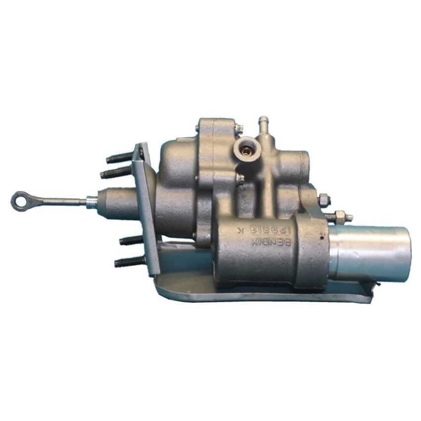 CENTRIC PARTS 160.70068 Centric Power Brake Booster