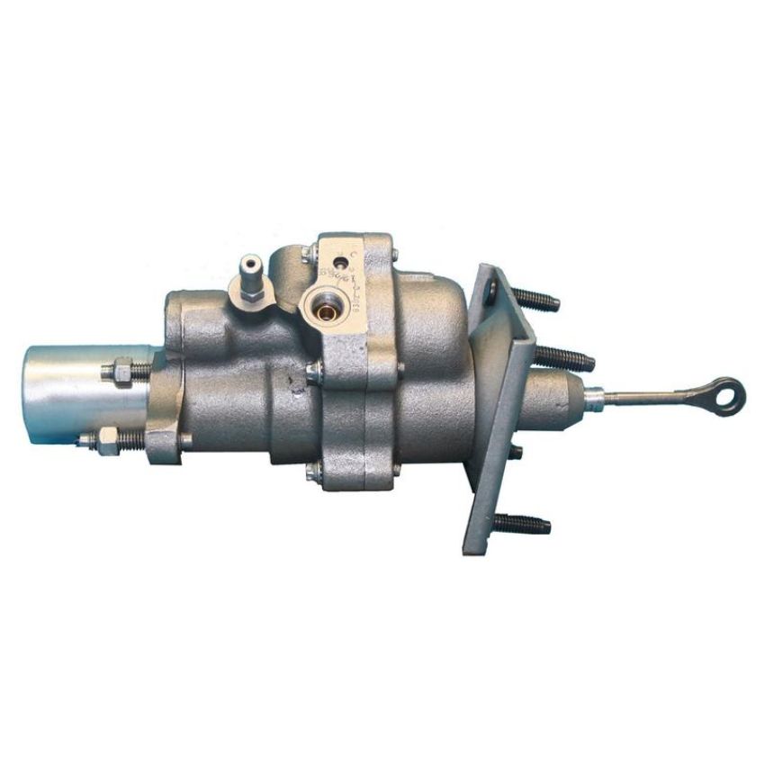 CENTRIC PARTS 160.70068 Centric Power Brake Booster