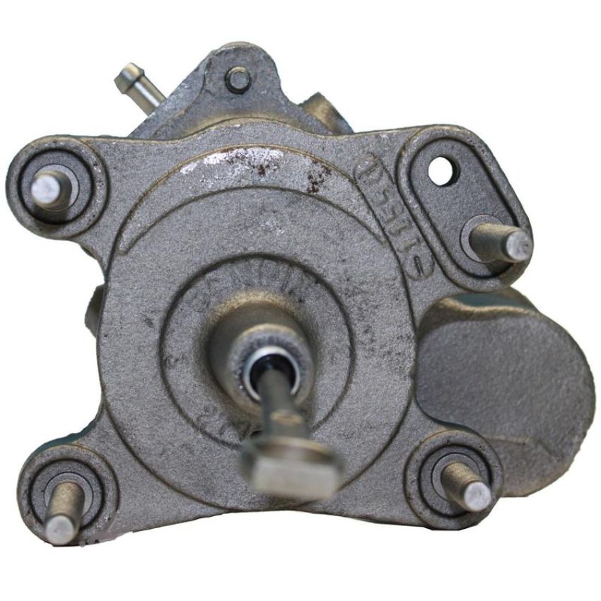 CENTRIC PARTS 160.70077 Centric Power Brake Booster
