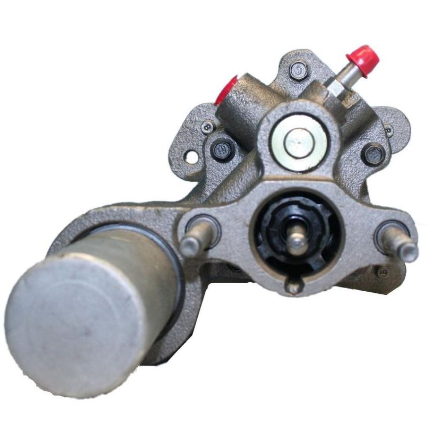 CENTRIC PARTS 160.70077 Centric Power Brake Booster