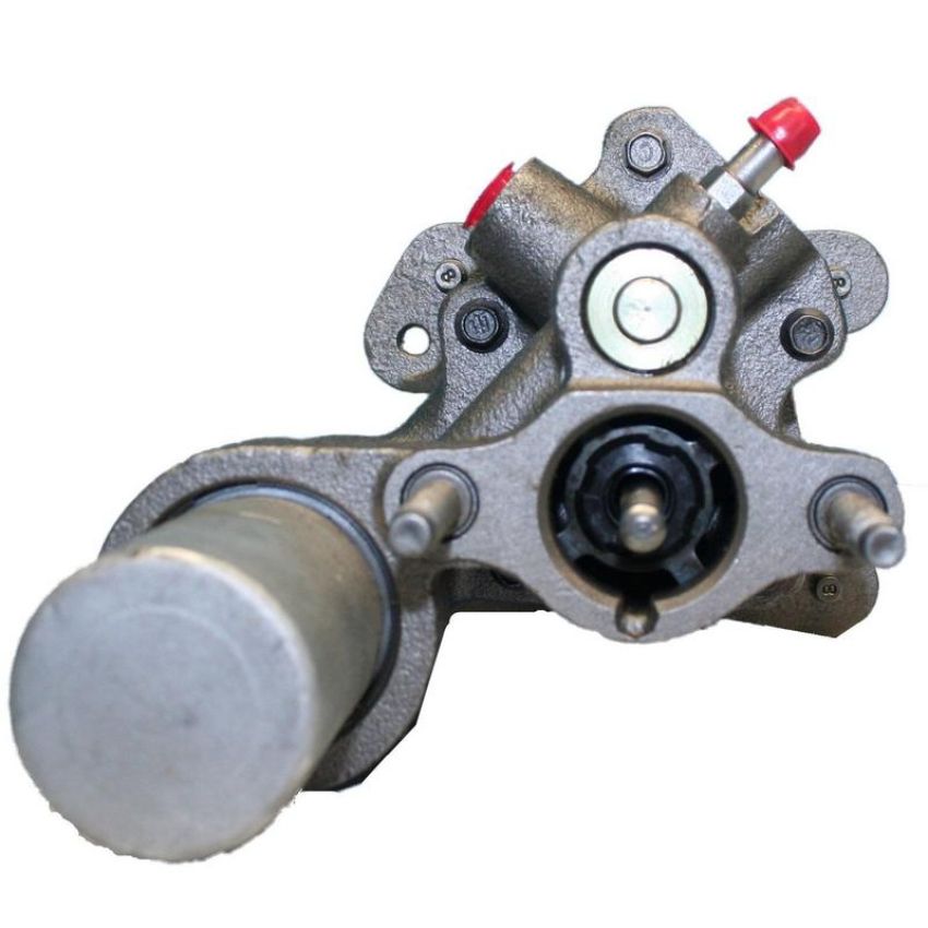 CENTRIC PARTS 160.70077 Centric Power Brake Booster