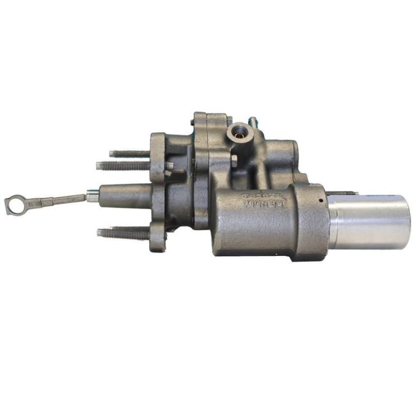 CENTRIC PARTS 160.70077 Centric Power Brake Booster