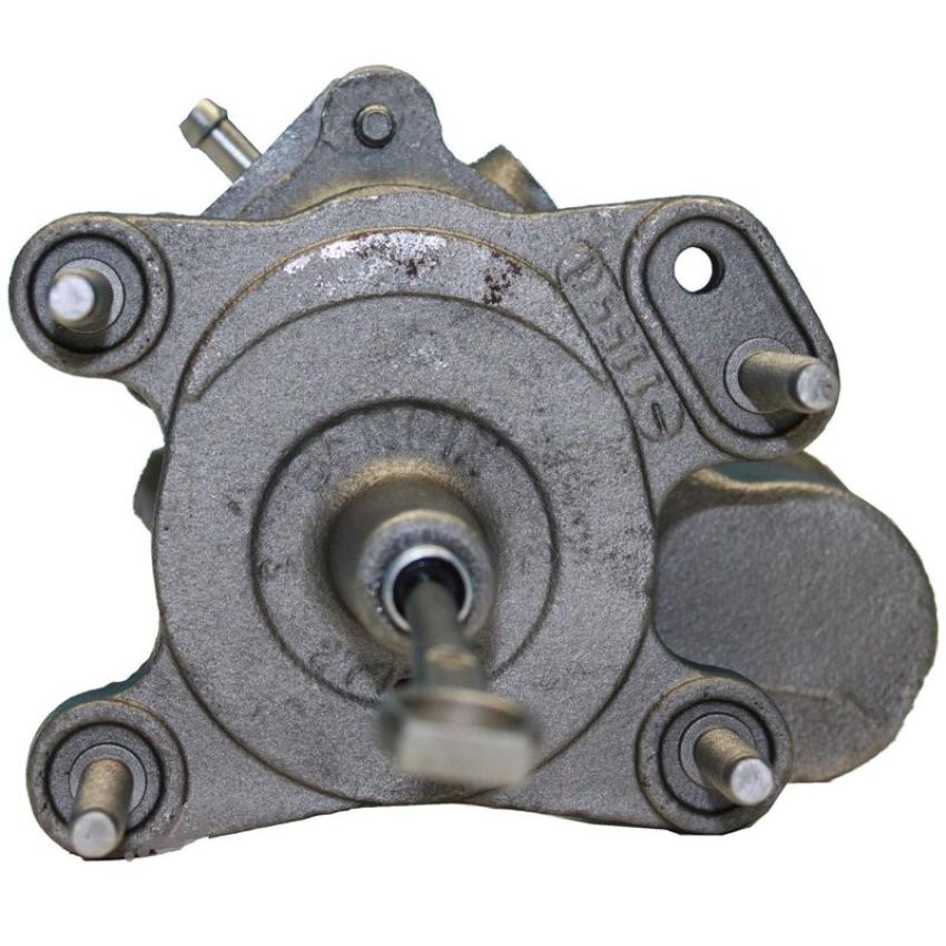 CENTRIC PARTS 160.70077 Centric Power Brake Booster