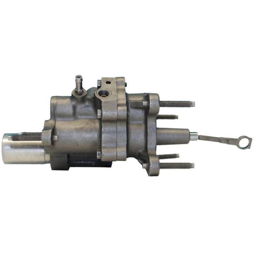 CENTRIC PARTS 160.70077 Centric Power Brake Booster