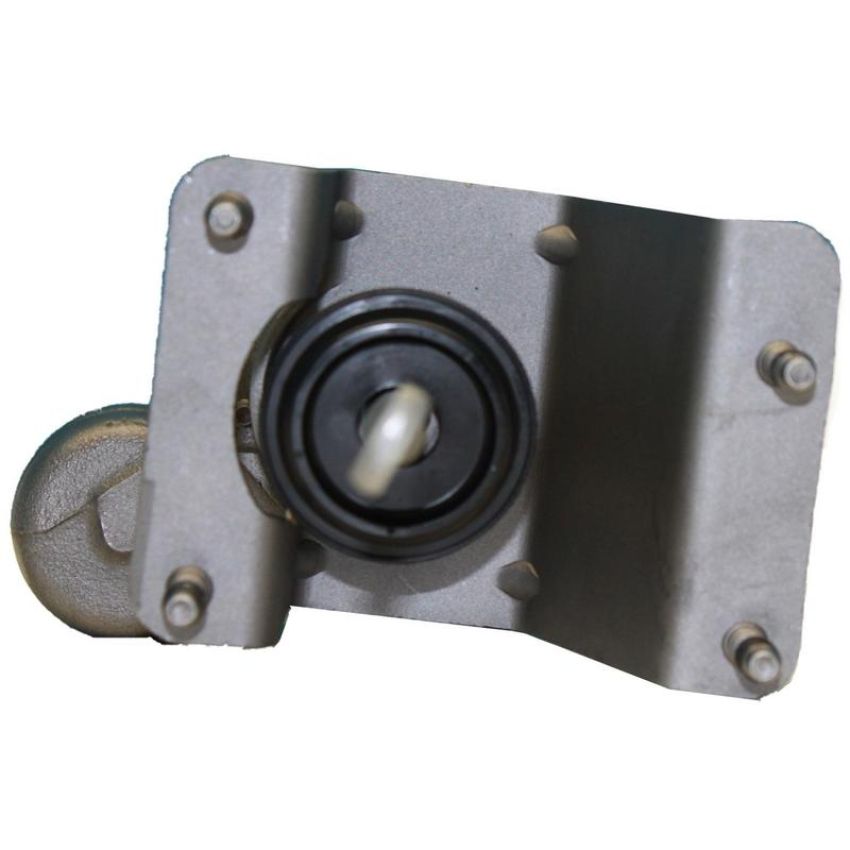 CENTRIC PARTS 160.70213 Centric Power Brake Booster