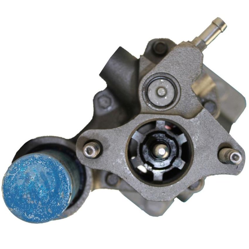 CENTRIC PARTS 160.70213 Centric Power Brake Booster