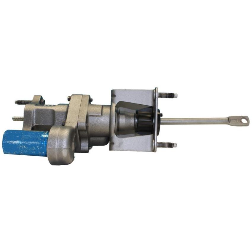CENTRIC PARTS 160.70213 Centric Power Brake Booster